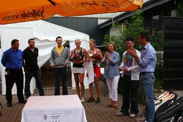 Bild 2434 - 13.HSP - 2010